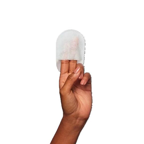 TULA Skincare The Instant Facial - 16 ct - Picture 3 of 3